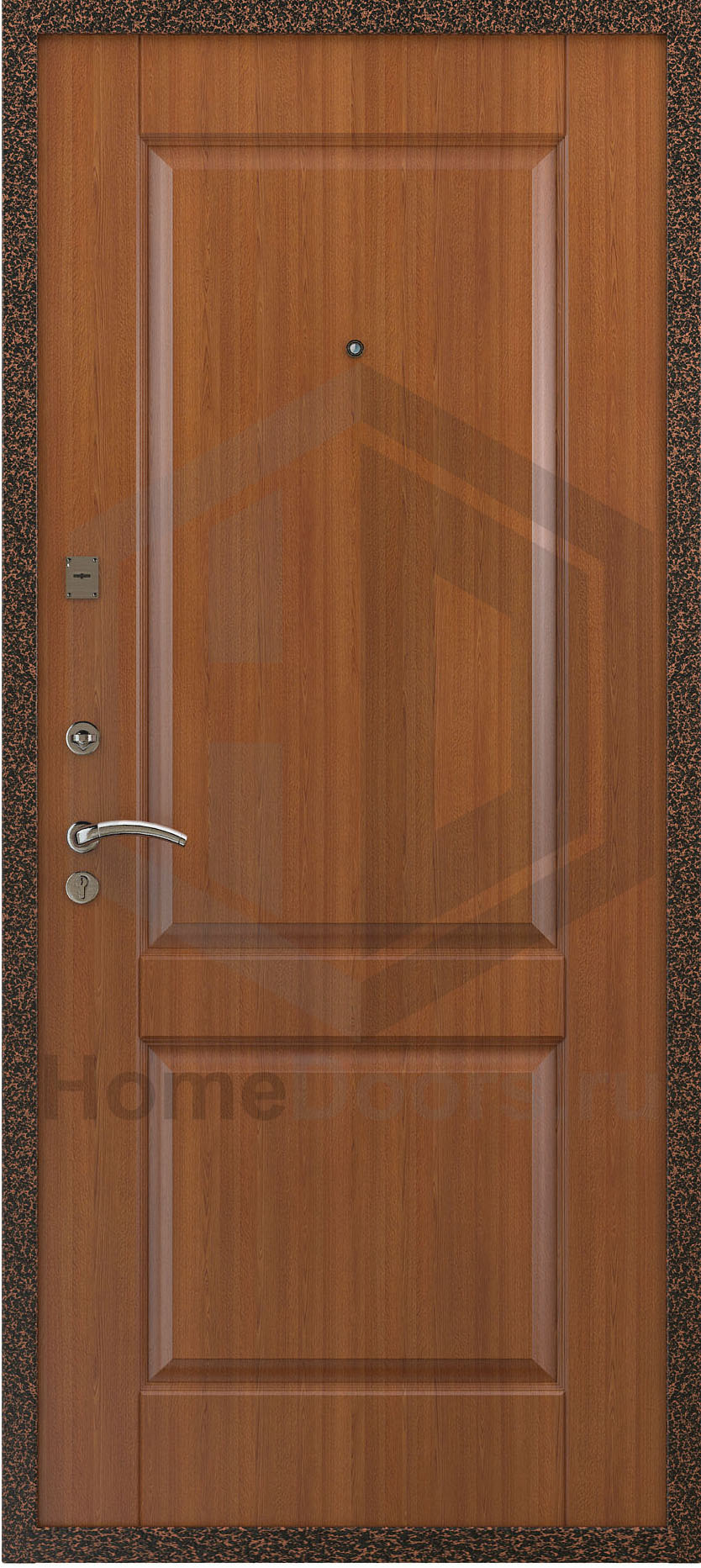Дверь МДФ &quot;Корсика&quot; фото