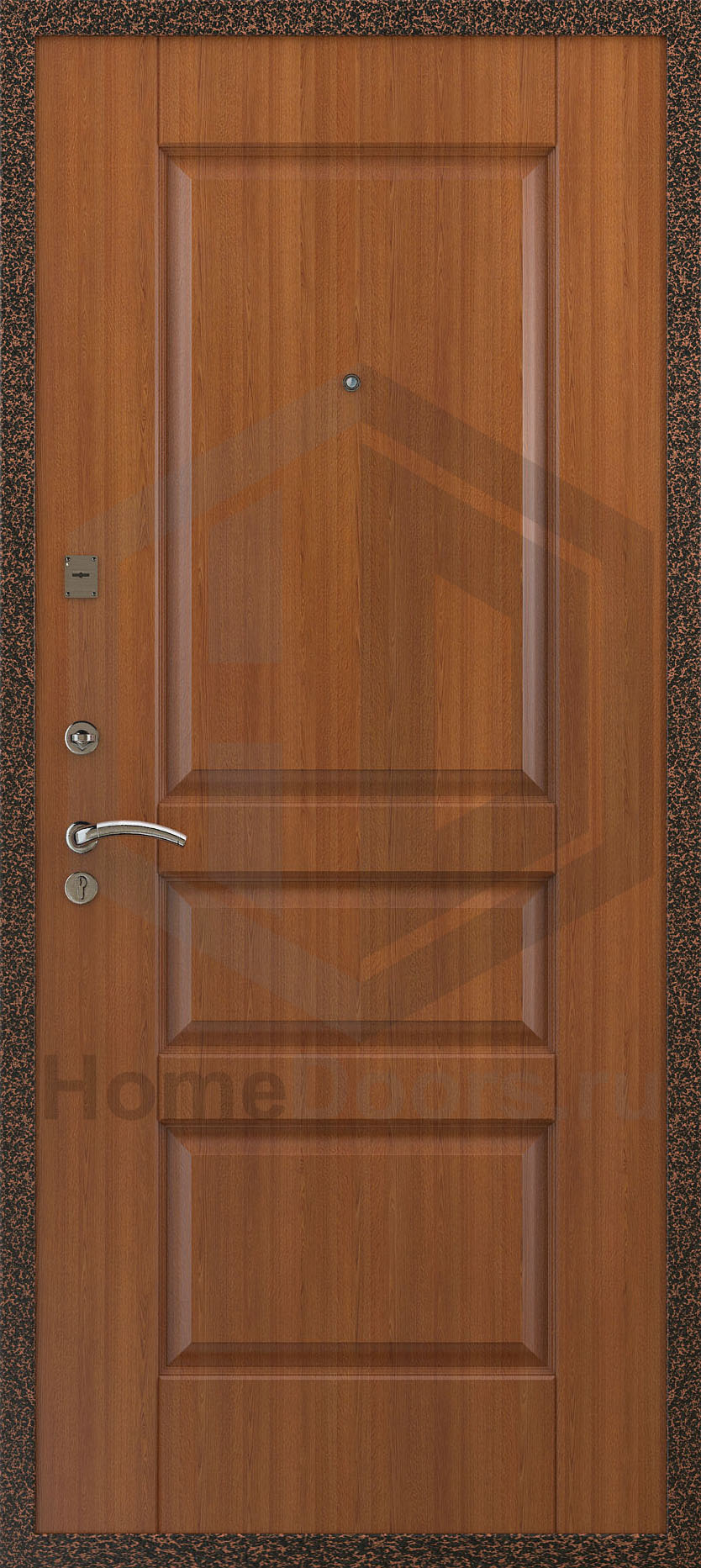 Дверь МДФ &quot;Мадейра&quot; фото