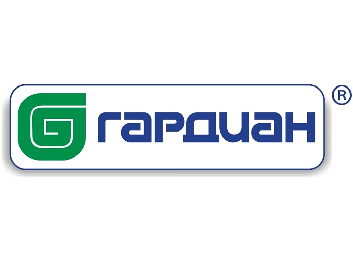 ГАРДИАН