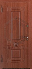 Дверь с терморазрывом &quot;Омега&quot; Термо фото