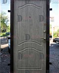 ne-dorogie-dveri6