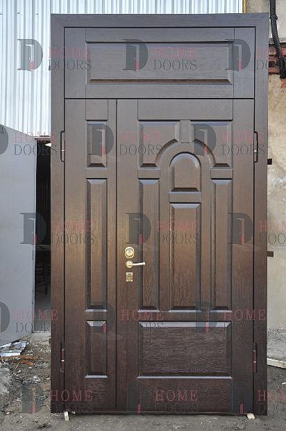 dvoyniye-dveri1 dvoyniye-dveri1