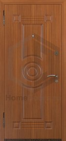Дверь МДФ "Сумба" фото