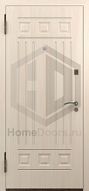 Входная дверь МДФ &quot;Майорка&quot; Норд М