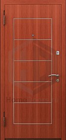 с молдингами МД-08