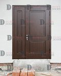 dvoyniye-dveri6 Двойные двери от производителя HomeDoors