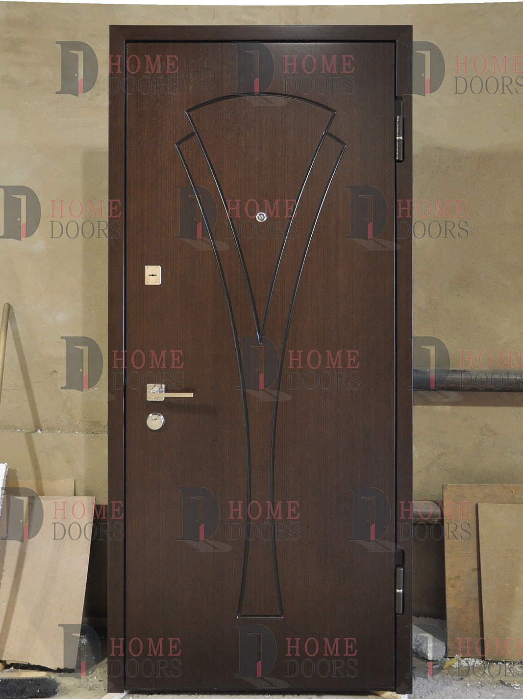 mdf4 mdf4