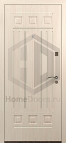 - no name - фото