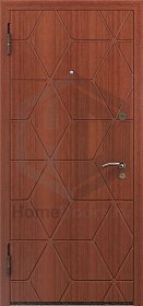 Входная дверь МДФ &quot;Призма&quot;