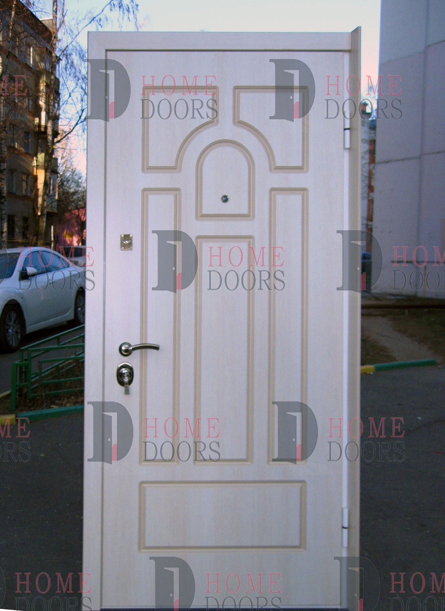 mdf2 mdf2
