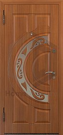 Дверь МДФ &quot;Феникс&quot; фото