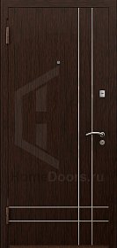 с молдингами МД-12 фото