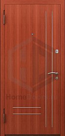 с молдингами МД-11 фото