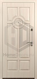 - no name - фото