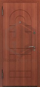 Входная дверь МДФ &quot;Бали&quot; Термо