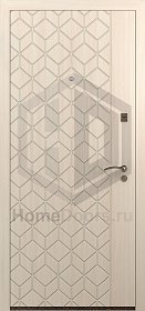 - no name - фото