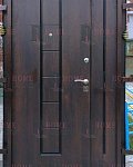 dvoyniye-dveri5