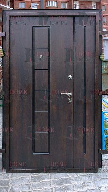 dvoyniye-dveri5 dvoyniye-dveri5