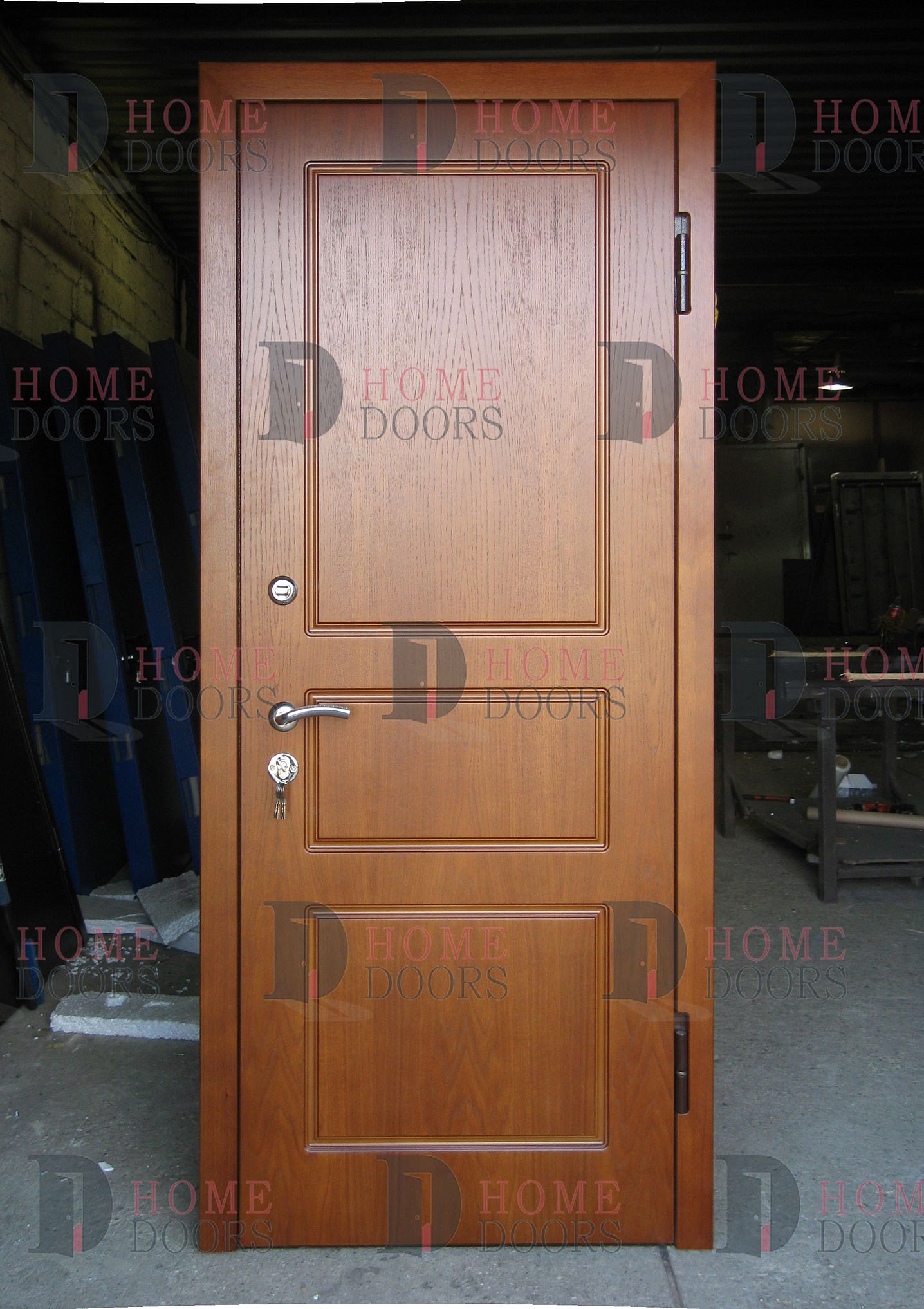 mdf5 mdf5