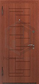 Дверь МДФ &quot;Кларион&quot; фото