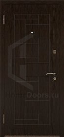 Дверь МДФ &quot;Кларион&quot; фото