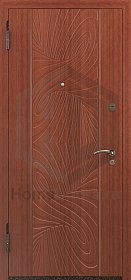 Дверь с терморазрывом &quot;Сахара&quot; Термо фото