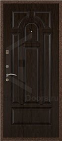 Входная дверь МДФ &quot;Сицилия&quot; Норд М