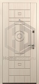 - no name - фото