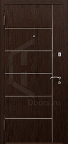 с молдингами МД-15 фото