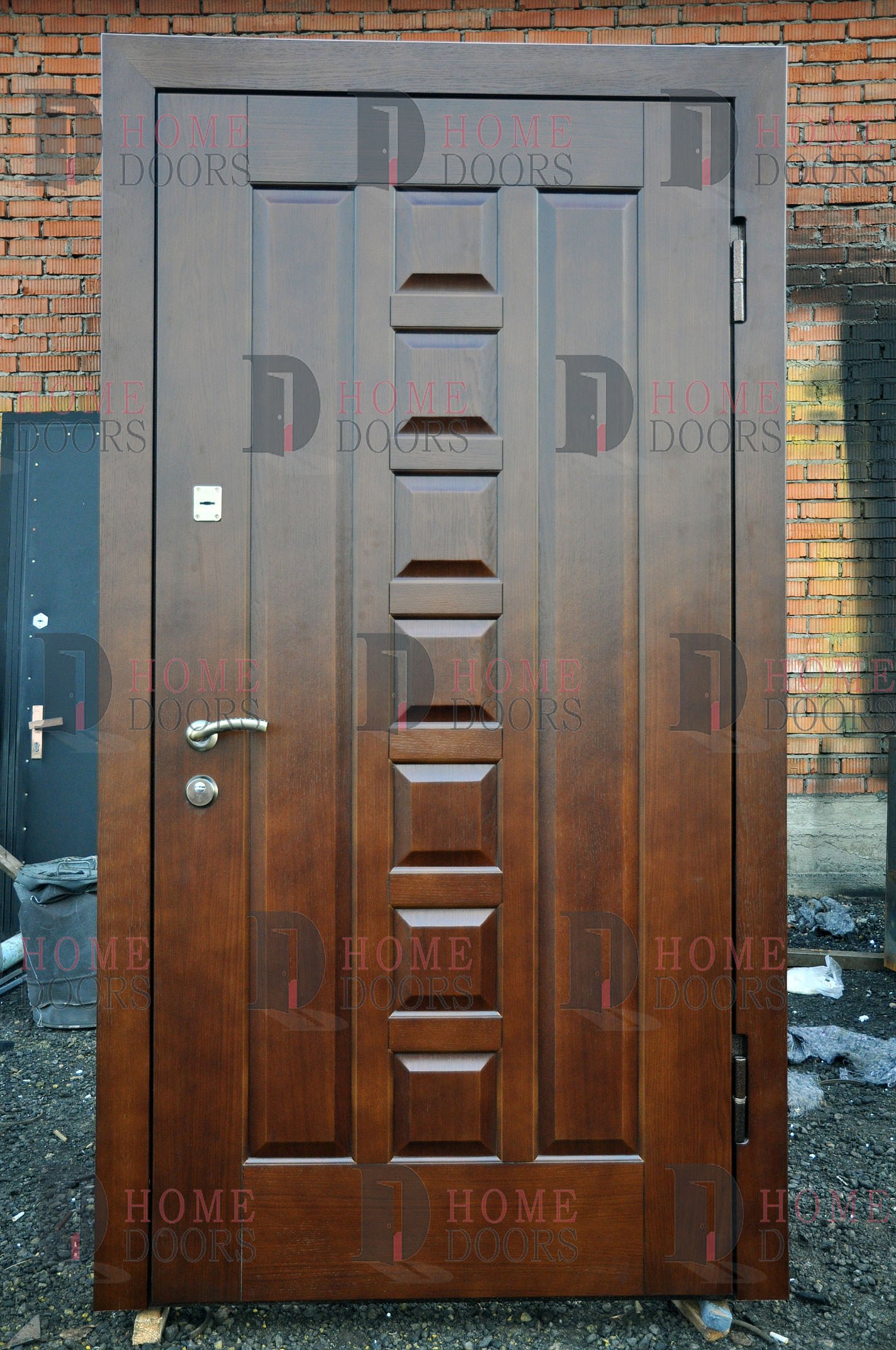 mdf6 mdf6