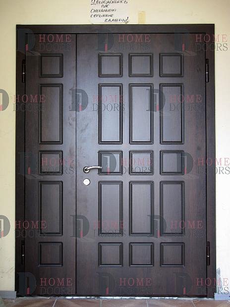 dvoyniye-dveri4 dvoyniye-dveri4