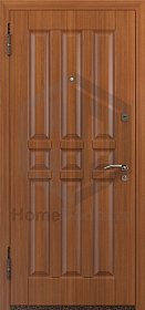 Входная дверь МДФ "Магистр"