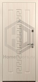 - no name - фото