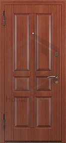 Входная дверь МДФ &quot;Дельта&quot;