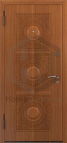 Дверь с терморазрывом МДФ &quot;Ява&quot; Термо фото
