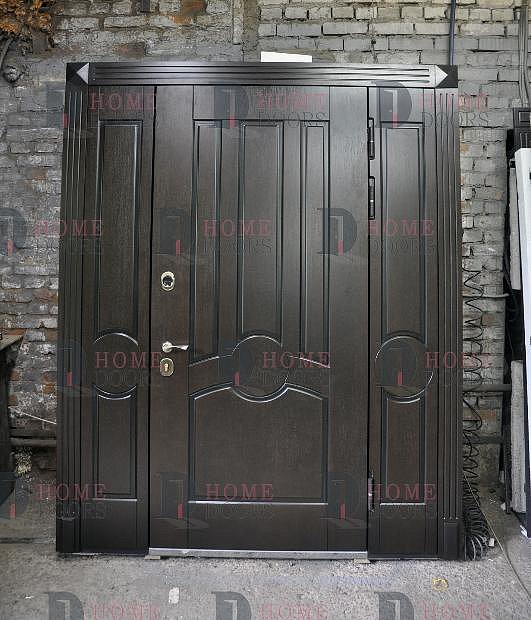 dvoyniye-dveri2 dvoyniye-dveri2