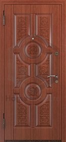 Дверь с терморазрывом &quot;Аллегро&quot; Термо