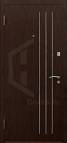 с молдингами МД-05 фото