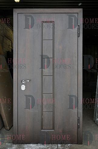 Дуб беленый Саммет