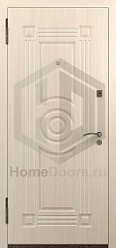 Входная дверь МДФ &quot;Сумба&quot; Норд М