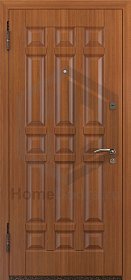 Дверь с терморазрывом &quot;Фаворит&quot; Термо фото