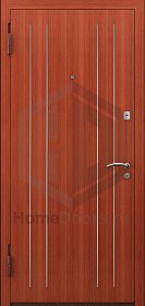 с молдингами МД-04 фото