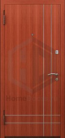 с молдингами МД-12 фото