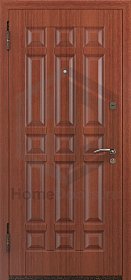 Дверь с терморазрывом &quot;Фаворит&quot; Термо фото