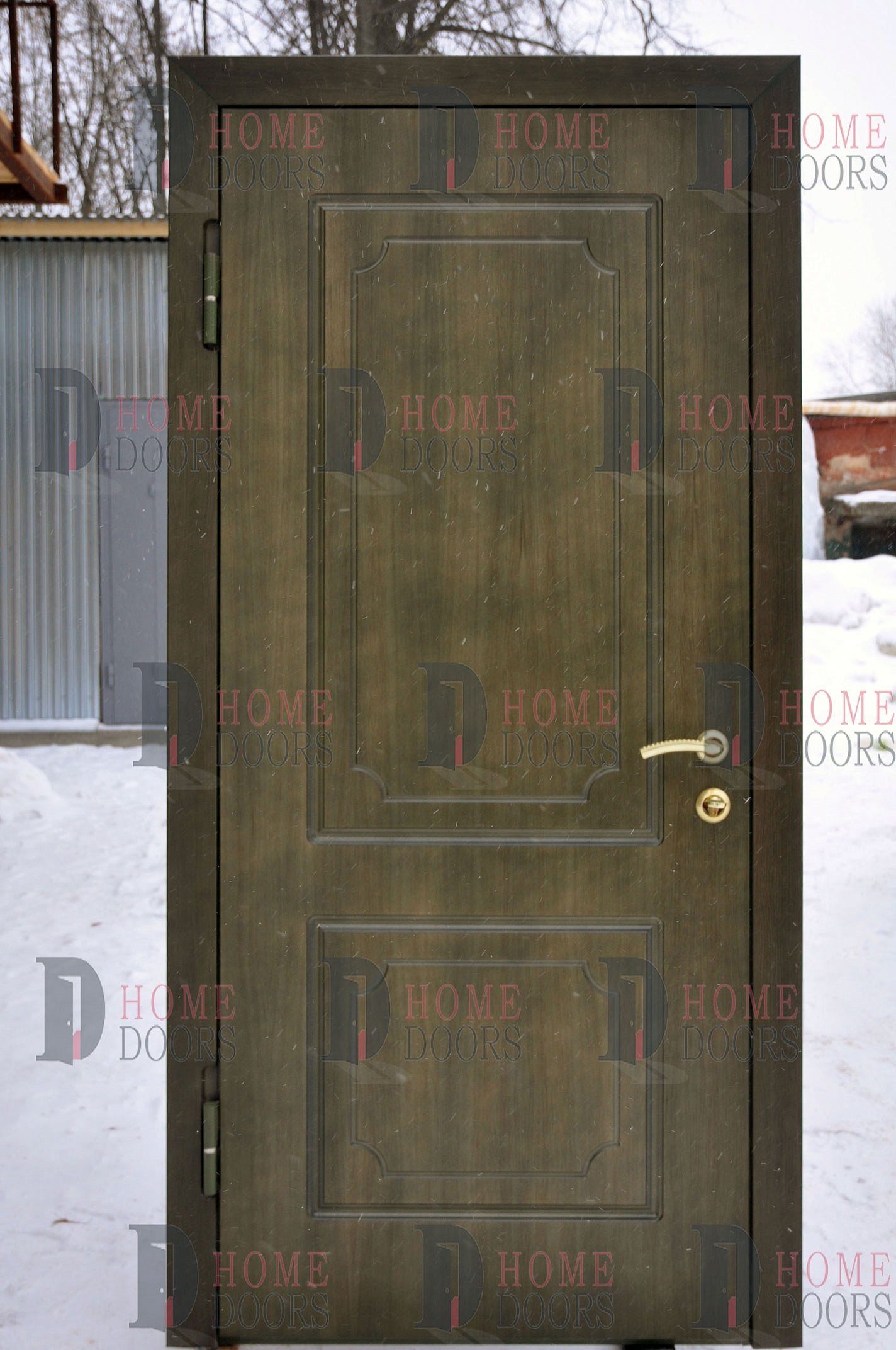 mdf1 mdf1