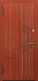 с молдингами МД-05 фото