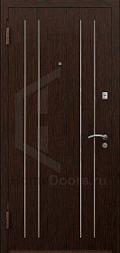 с молдингами МД-04 фото