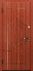 с молдингами МД-06 фото