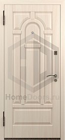 Входная дверь МДФ &quot;Сицилия&quot; Норд М фото