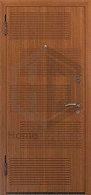 Дверь с терморазрывом &quot;Нота&quot; Термо фото